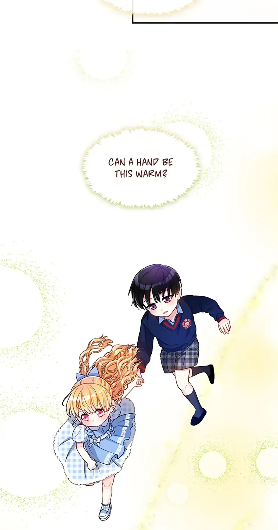 Princess player Chapter 15 Online - página 15