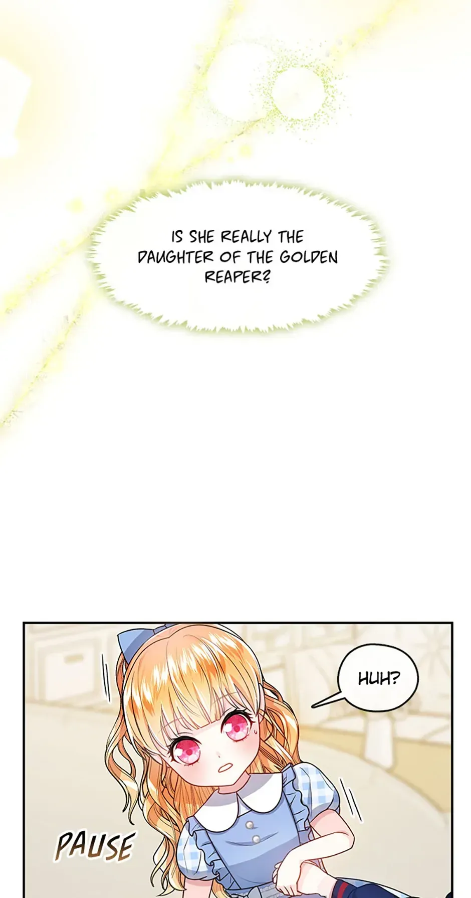 Princess player Chapter 15 Online - página 16