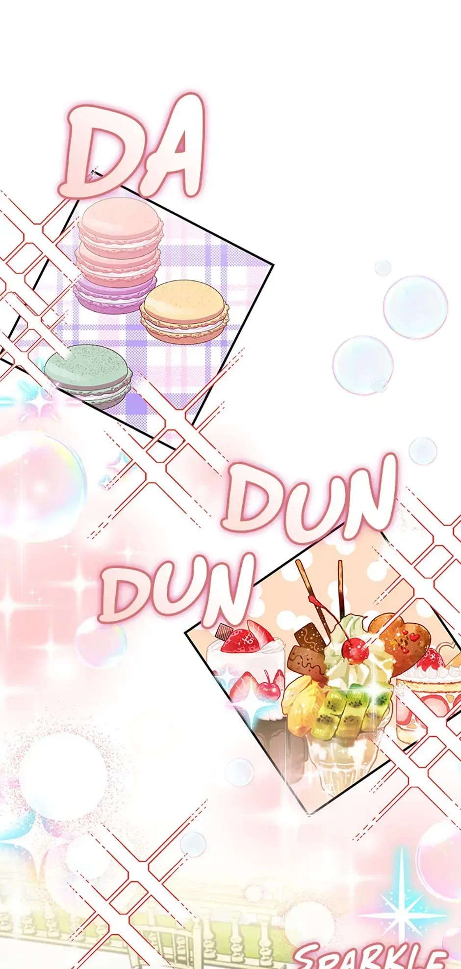 Princess player Chapter 15 Online - página 25