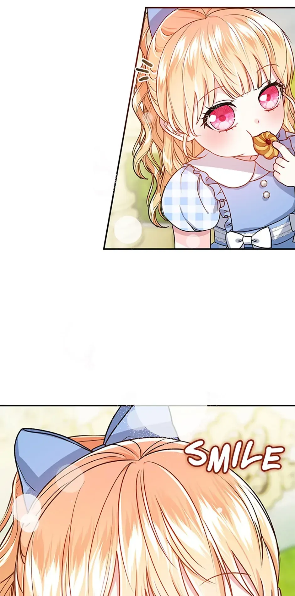 Princess player Chapter 15 Online - página 31