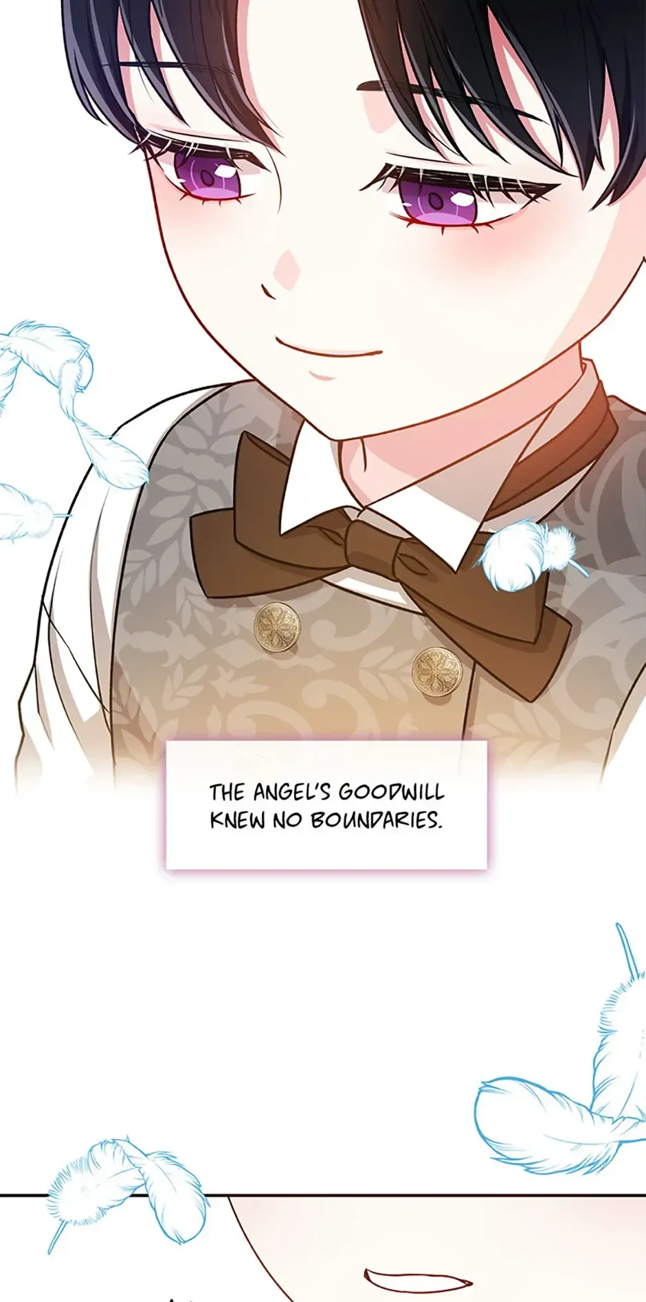 Princess player Chapter 15 Online - página 35