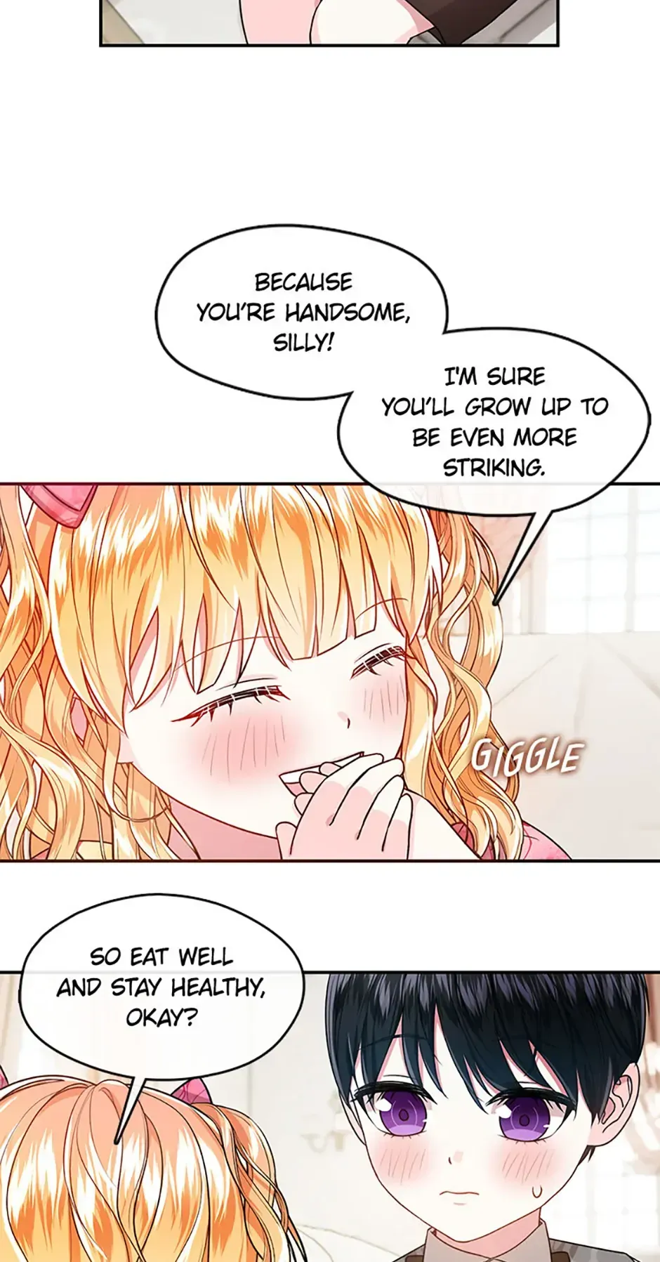 Princess player Chapter 15 Online - página 38