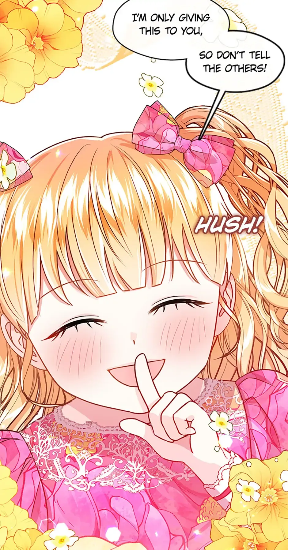 Princess player Chapter 15 Online - página 41