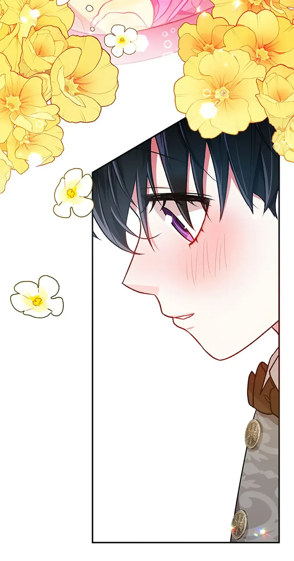 Princess player Chapter 15 Online - página 42