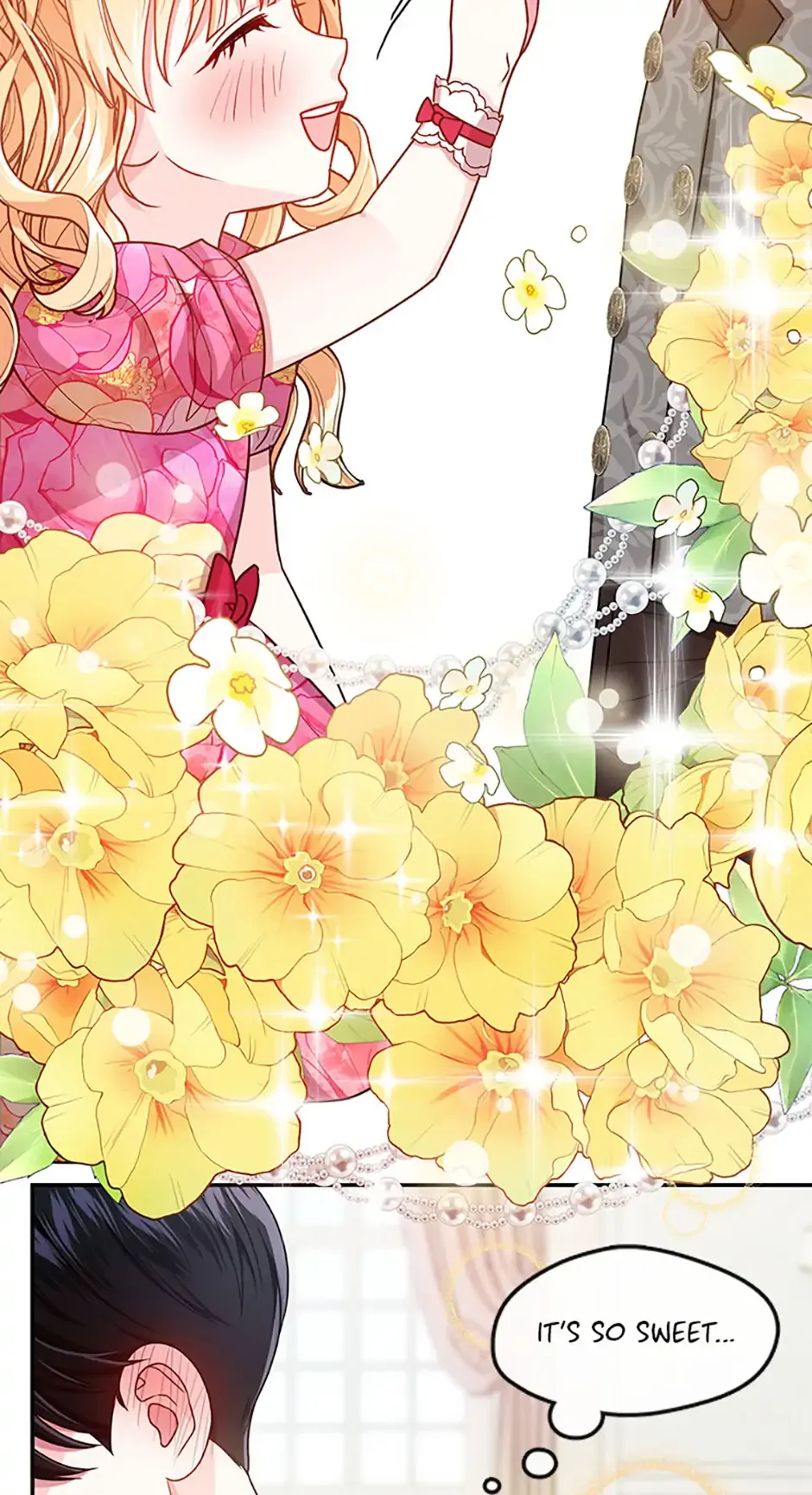 Princess player Chapter 15 Online - página 44