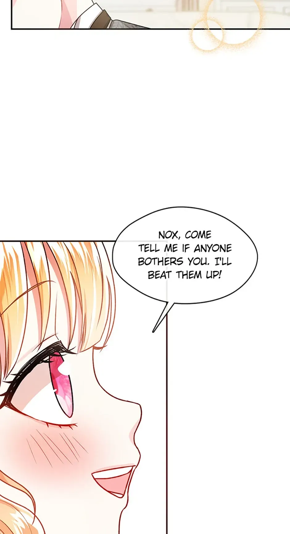 Princess player Chapter 15 Online - página 45