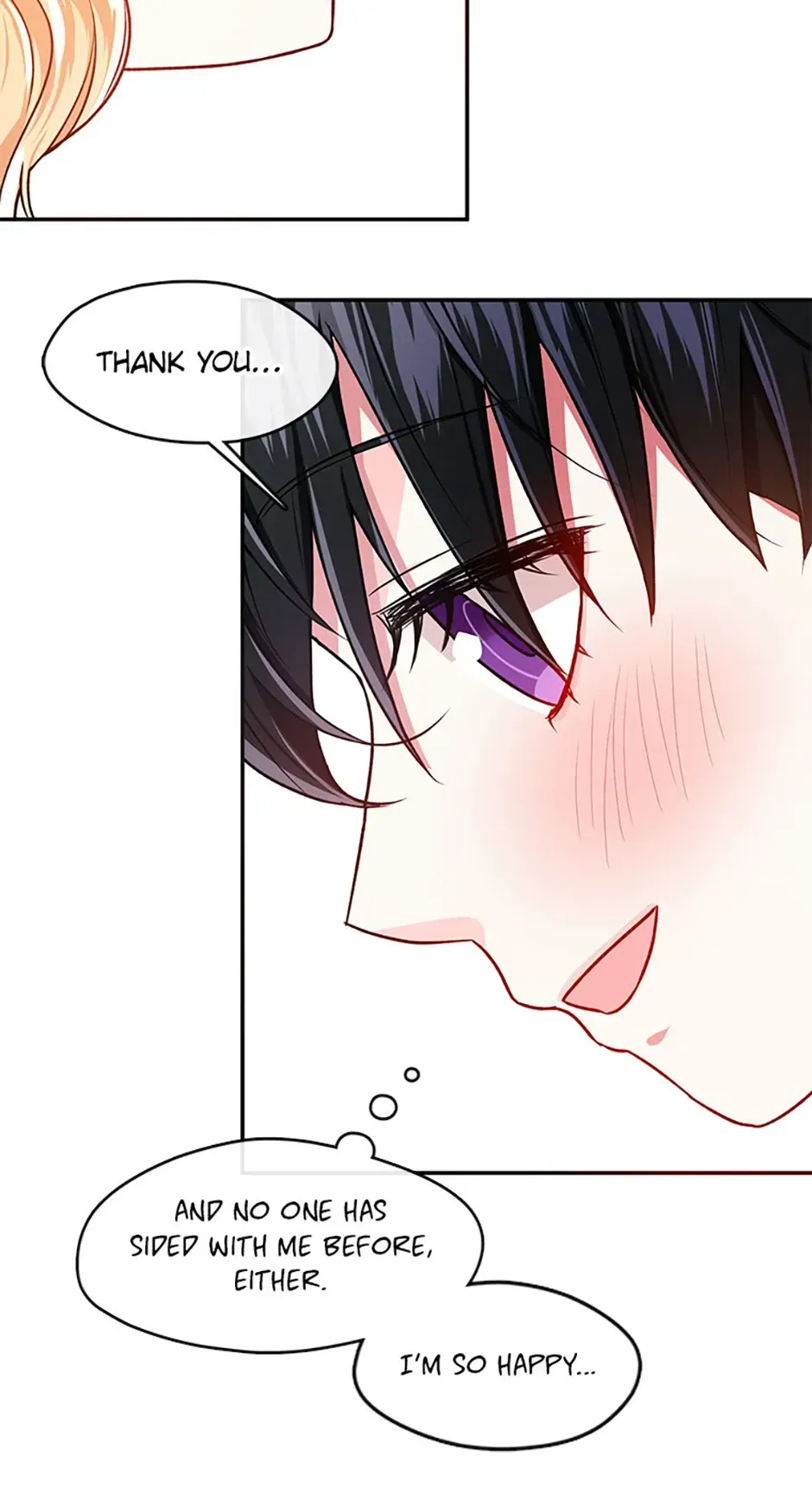 Princess player Chapter 15 Online - página 46