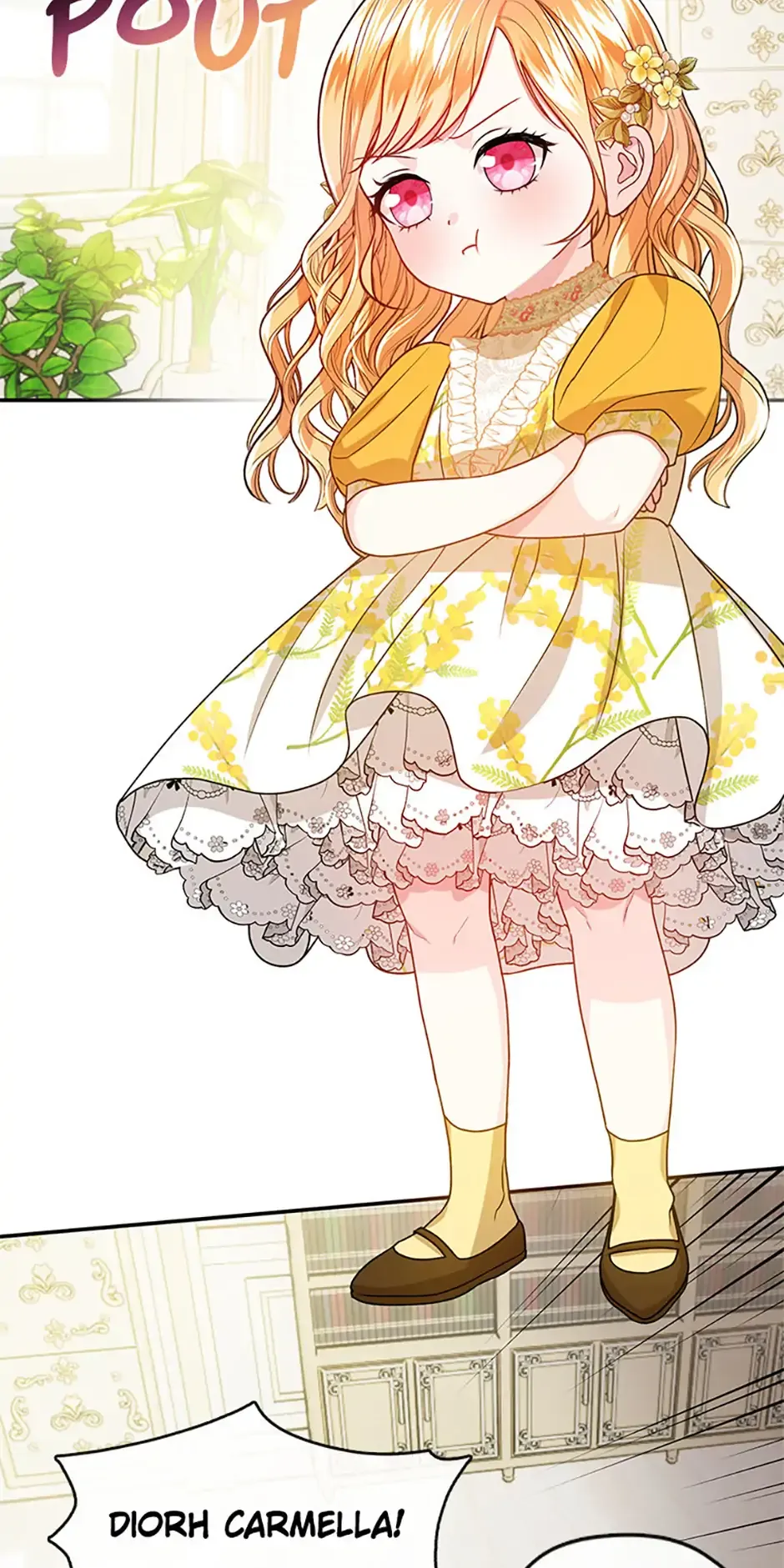 Princess player Chapter 15 Online - página 52