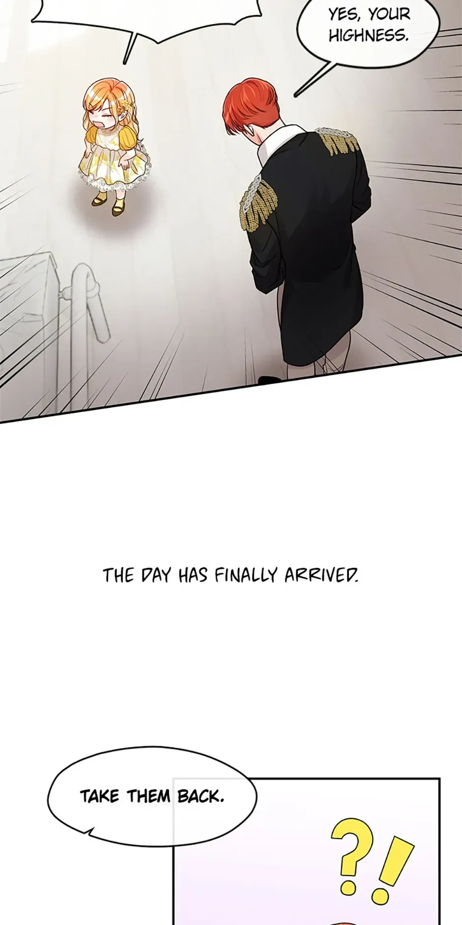 Princess player Chapter 15 Online - página 53