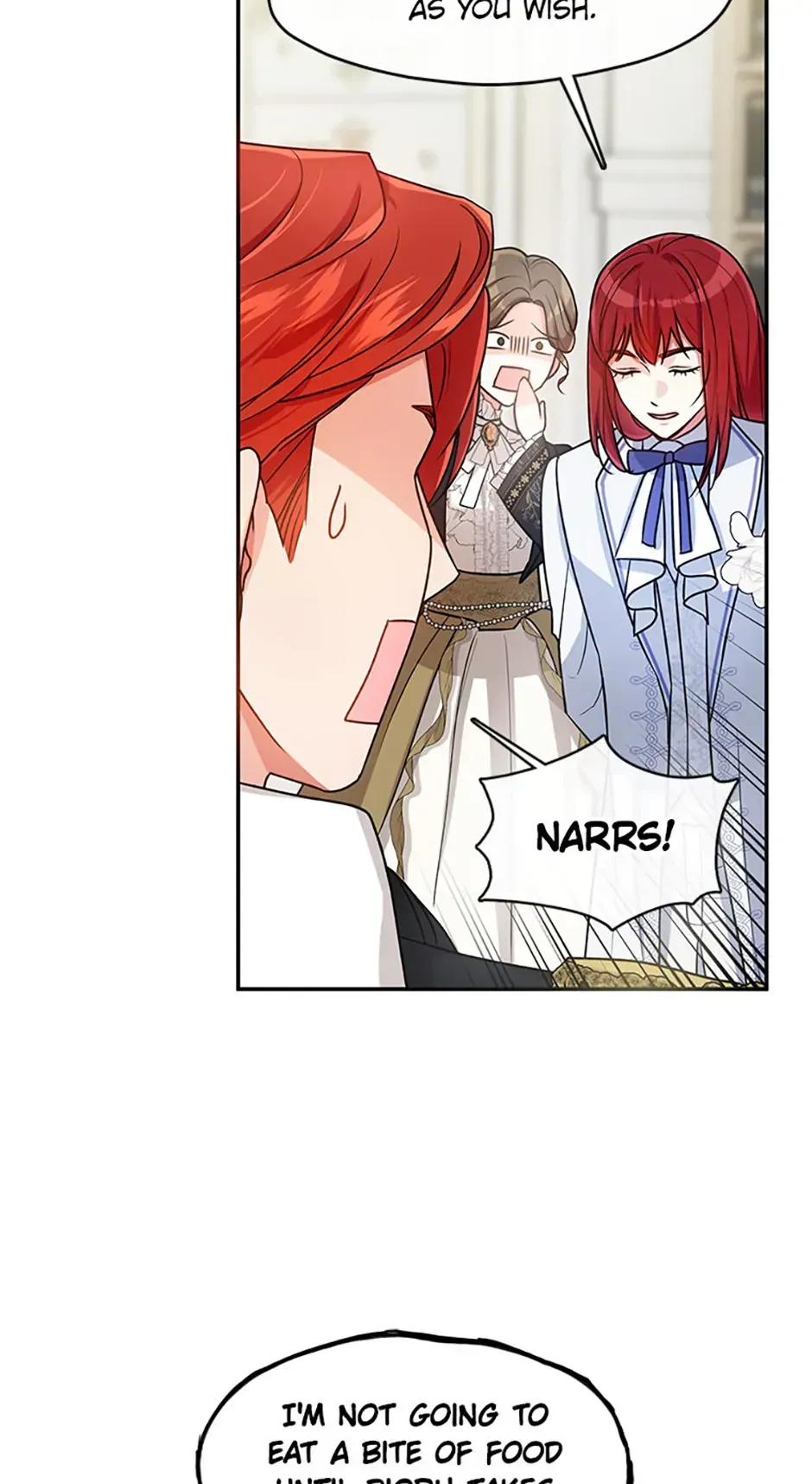 Princess player Chapter 15 Online - página 60