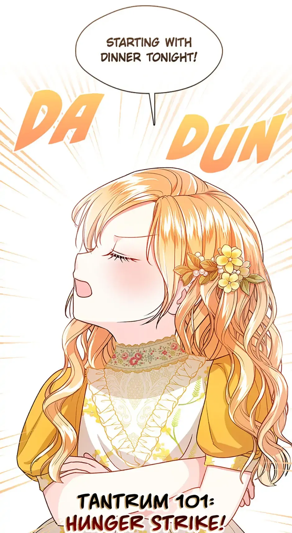 Princess player Chapter 15 Online - página 62