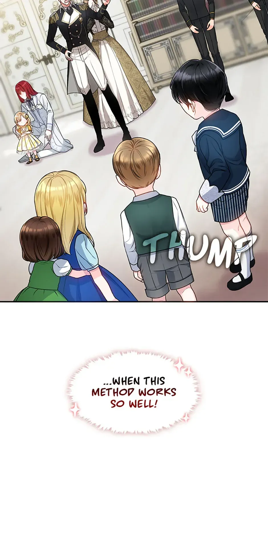 Princess player Chapter 16 Online - página 4