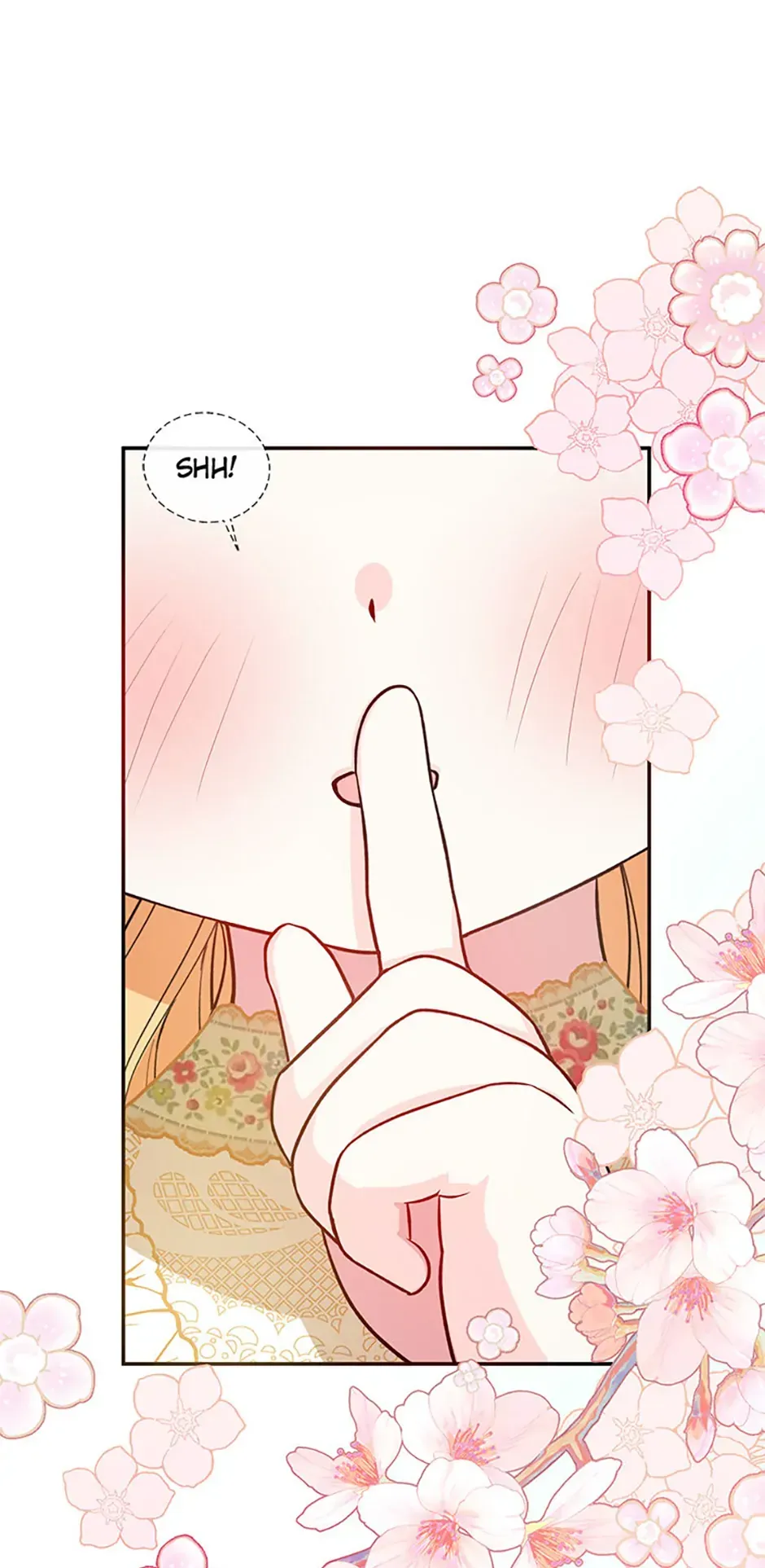 Princess player Chapter 16 Online - página 7