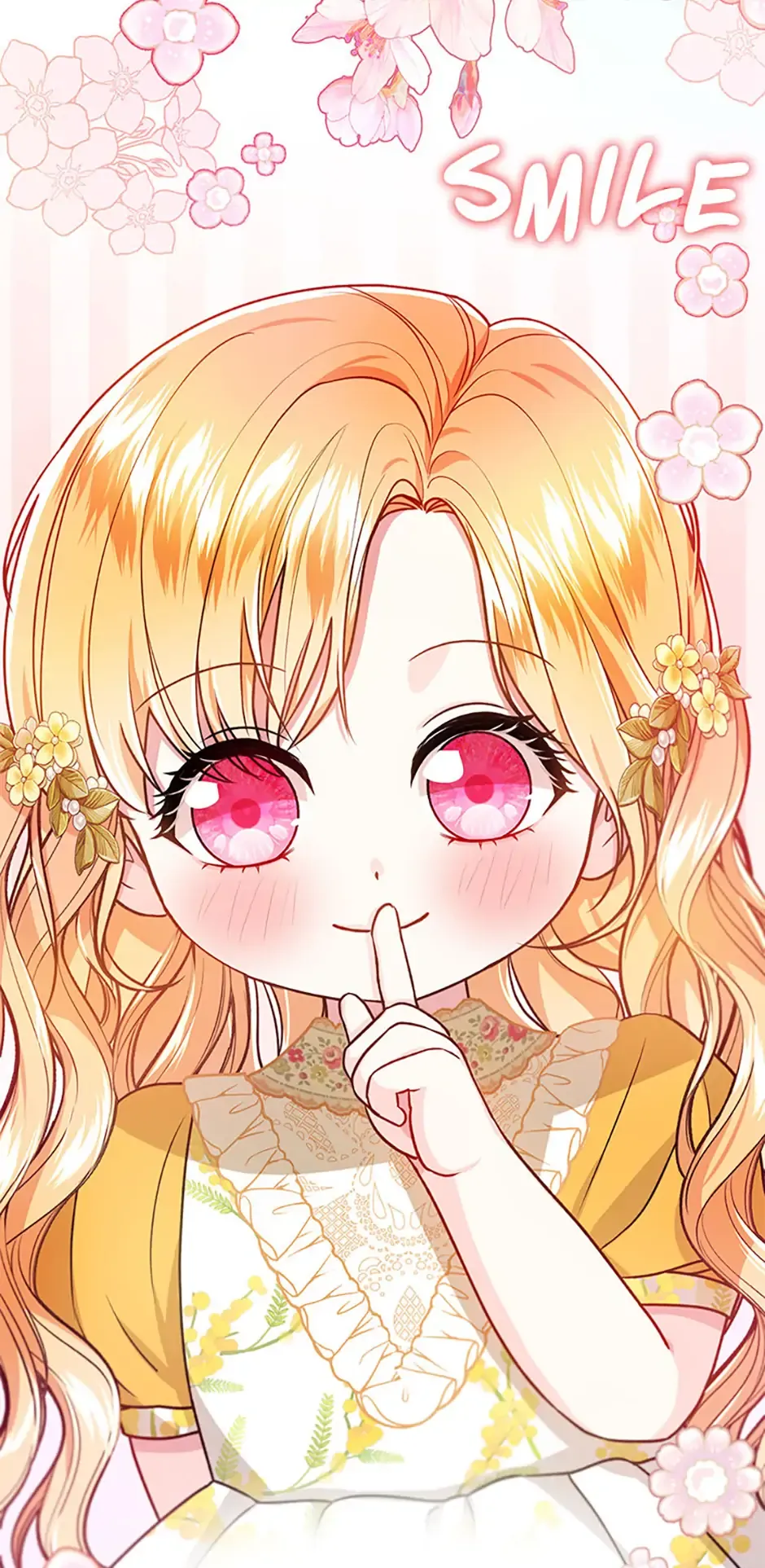Princess player Chapter 16 Online - página 8