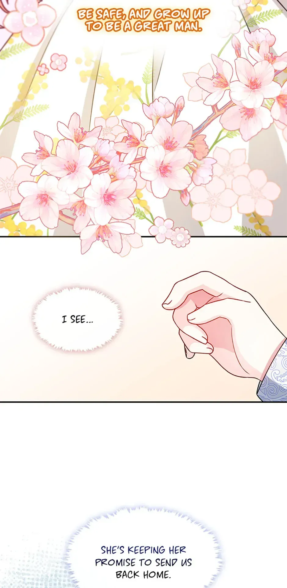 Princess player Chapter 16 Online - página 9