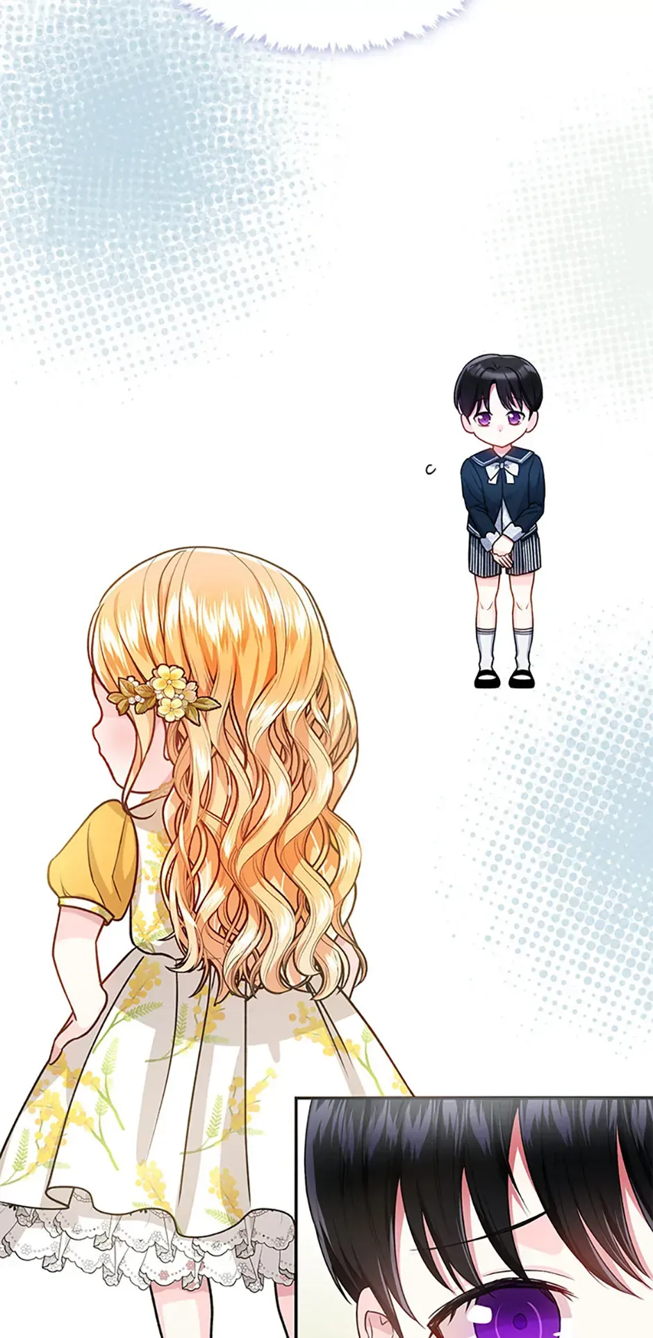 Princess player Chapter 16 Online - página 10