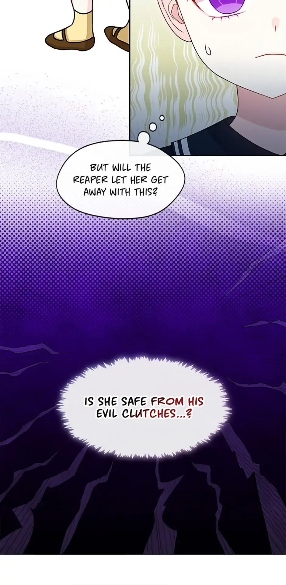 Princess player Chapter 16 Online - página 11