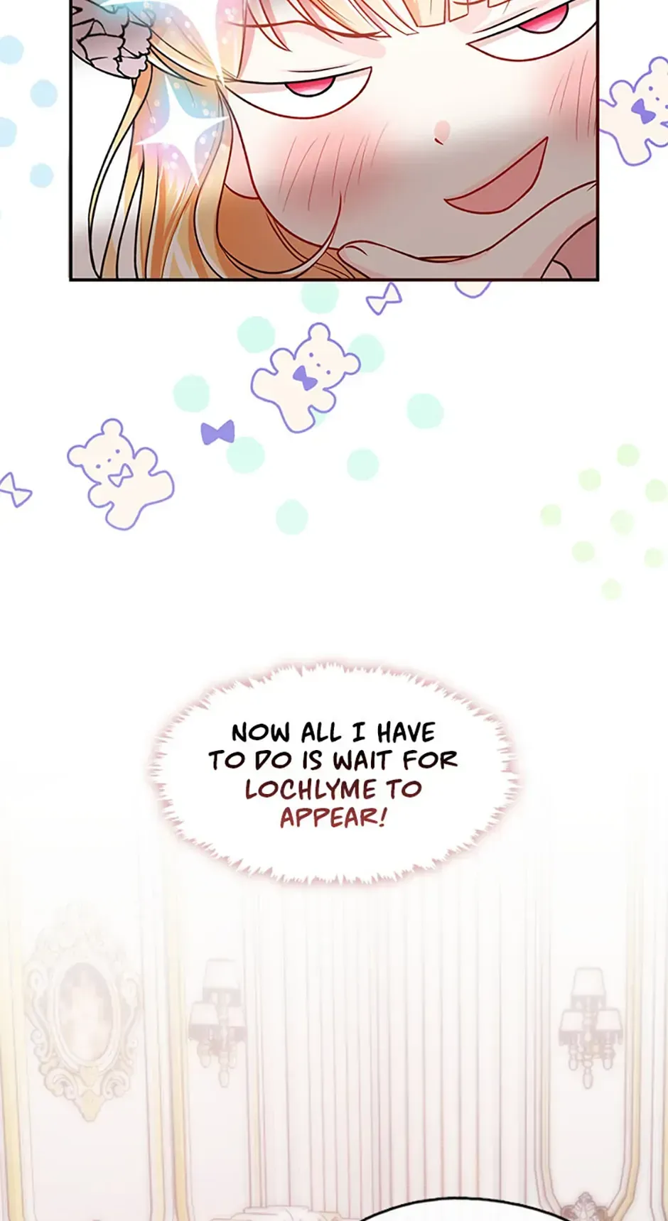 Princess player Chapter 16 Online - página 15