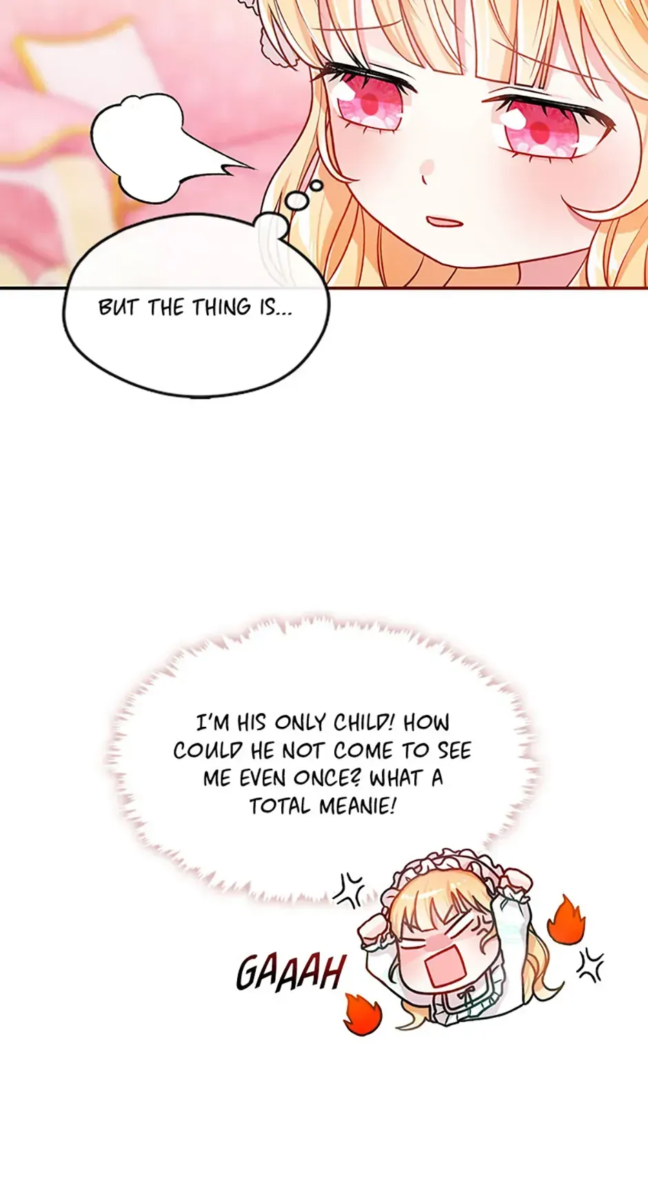 Princess player Chapter 16 Online - página 17