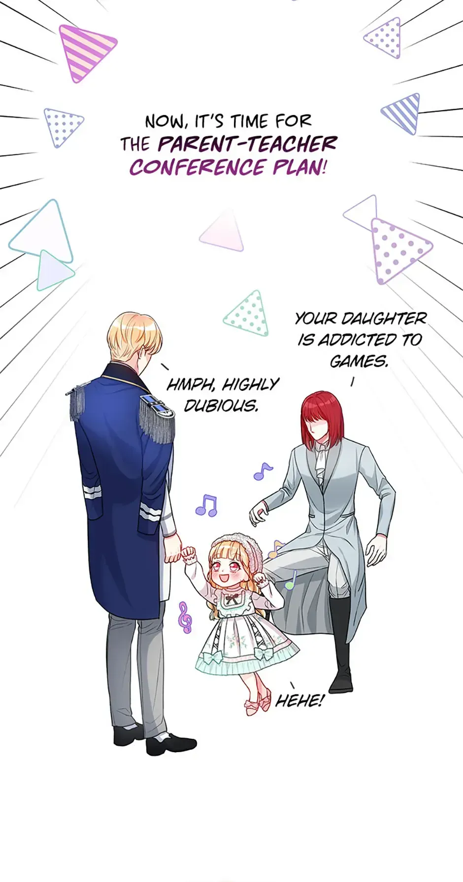 Princess player Chapter 16 Online - página 20