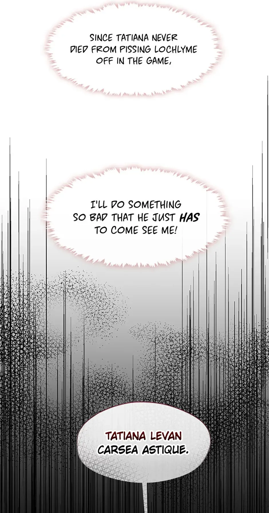 Princess player Chapter 16 Online - página 21