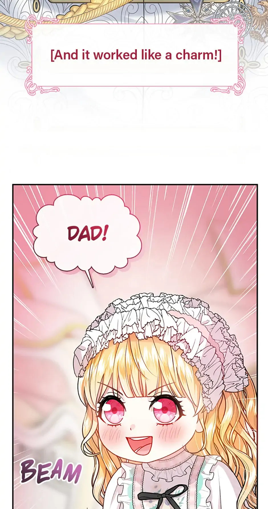 Princess player Chapter 16 Online - página 23