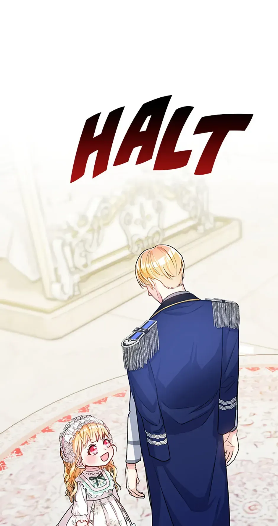 Princess player Chapter 16 Online - página 25