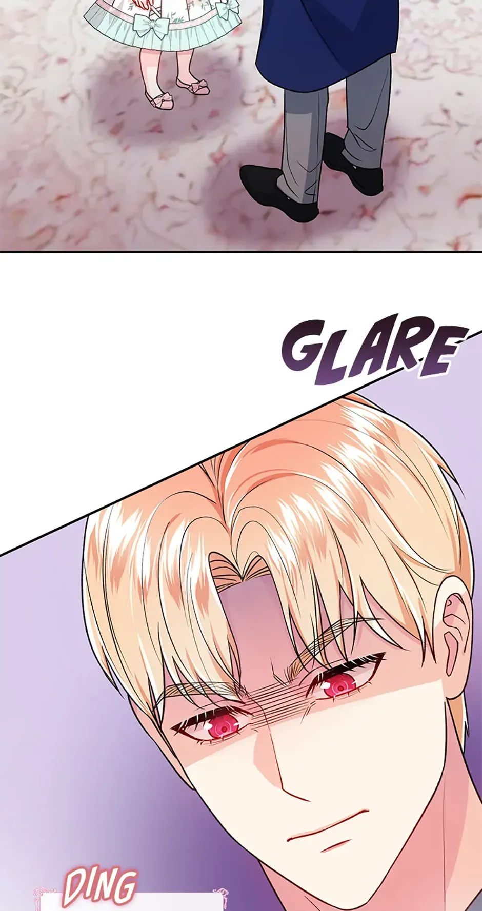 Princess player Chapter 16 Online - página 26