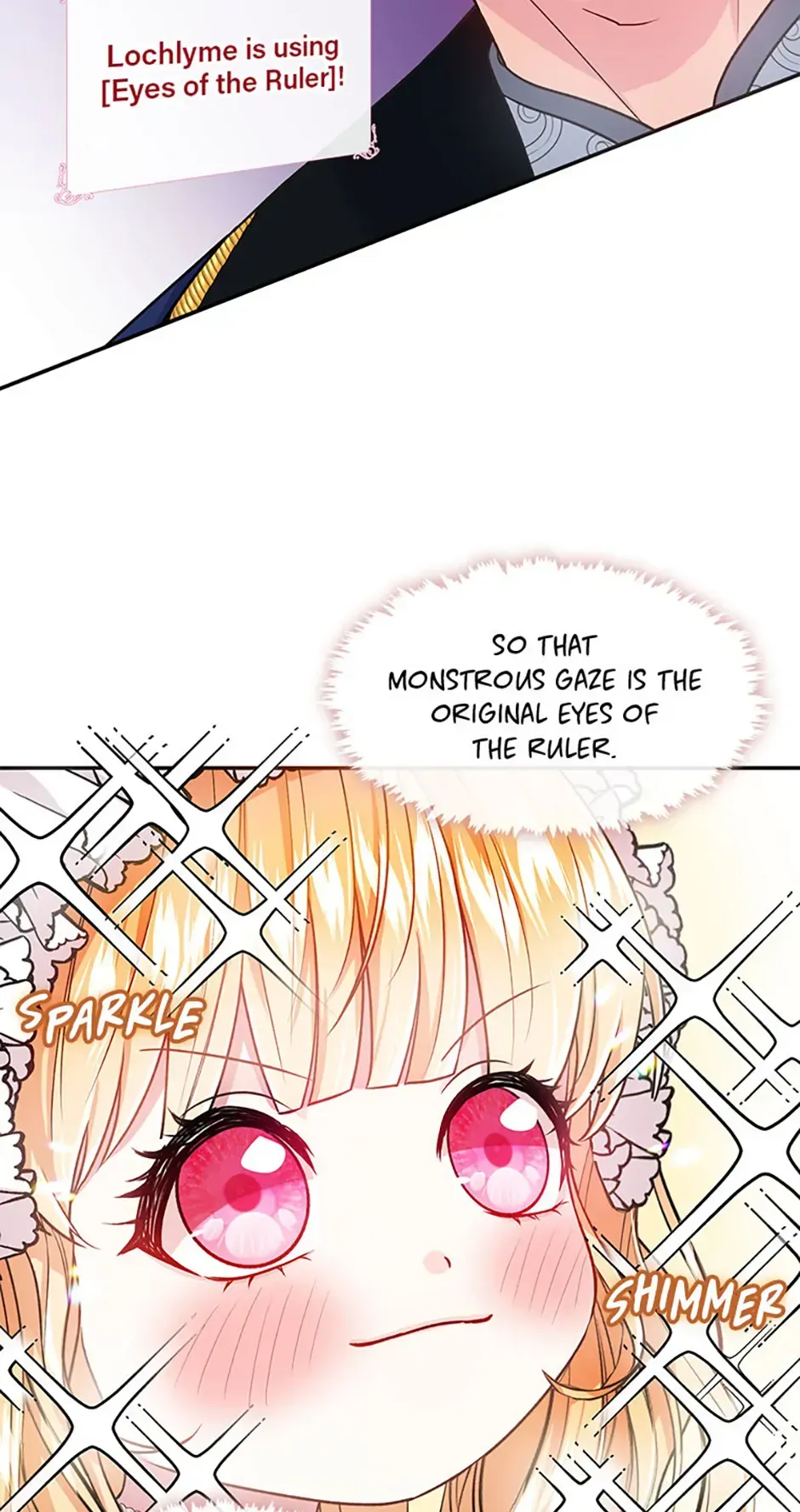 Princess player Chapter 16 Online - página 27