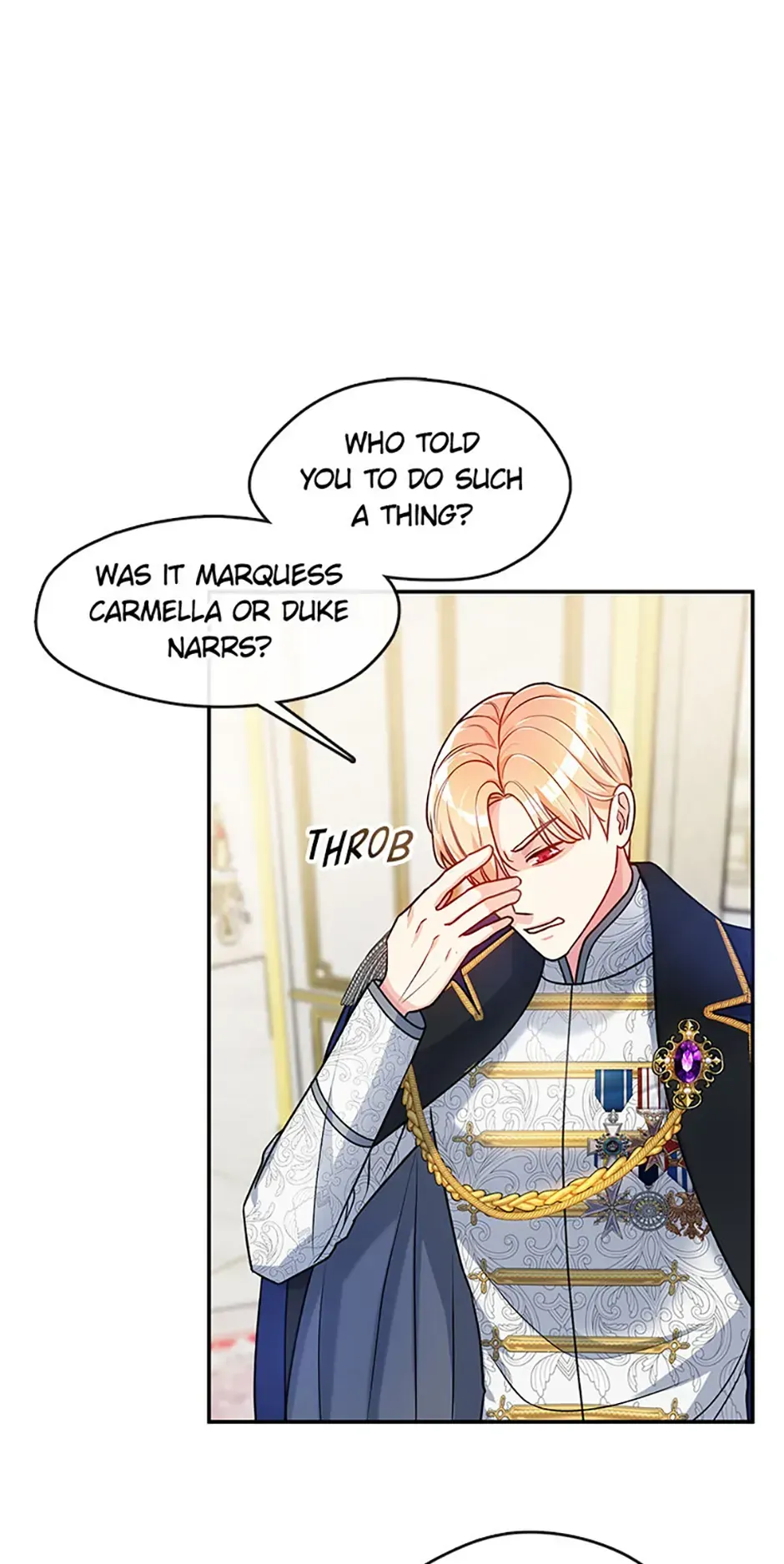 Princess player Chapter 16 Online - página 32