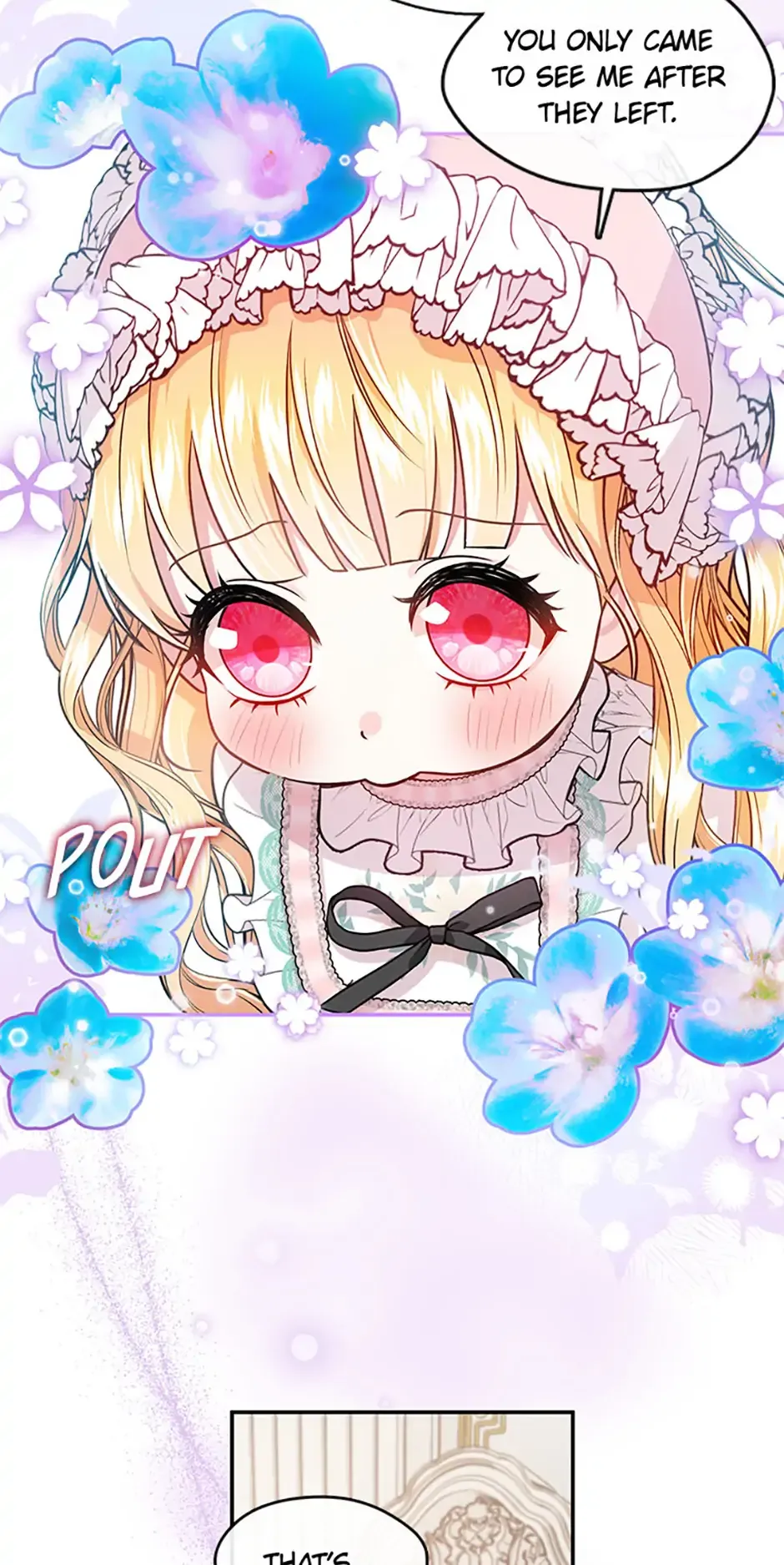 Princess player Chapter 16 Online - página 36