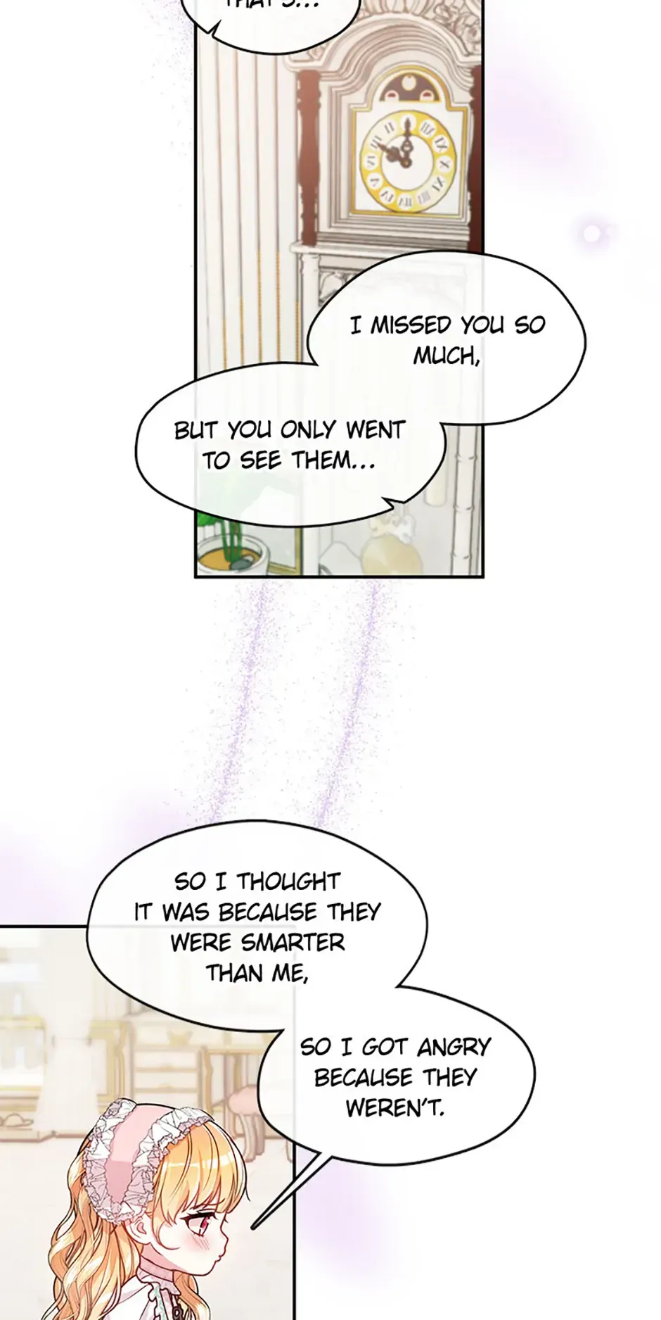 Princess player Chapter 16 Online - página 37