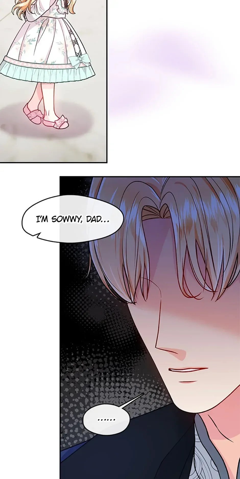 Princess player Chapter 16 Online - página 38