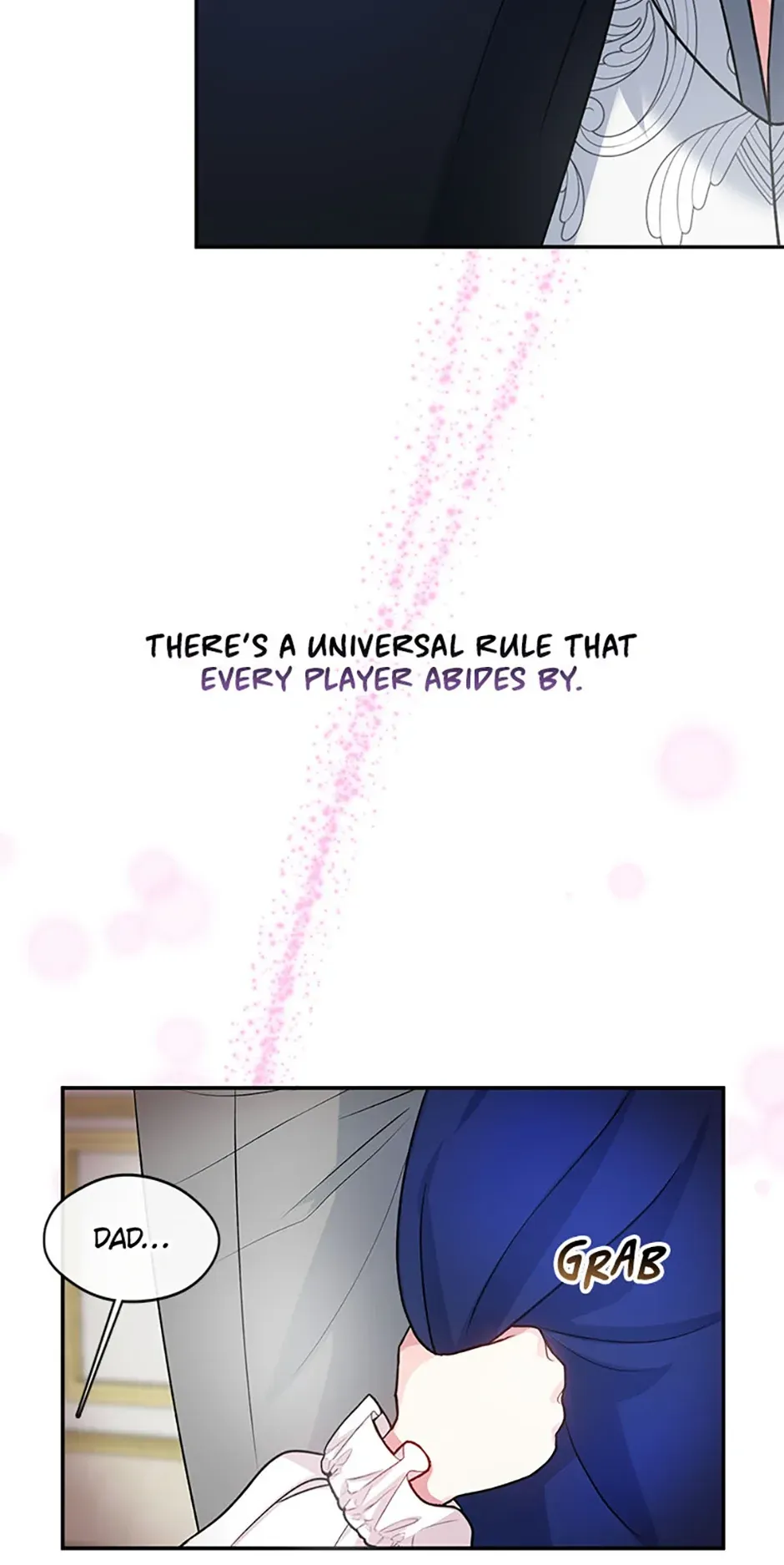 Princess player Chapter 16 Online - página 39
