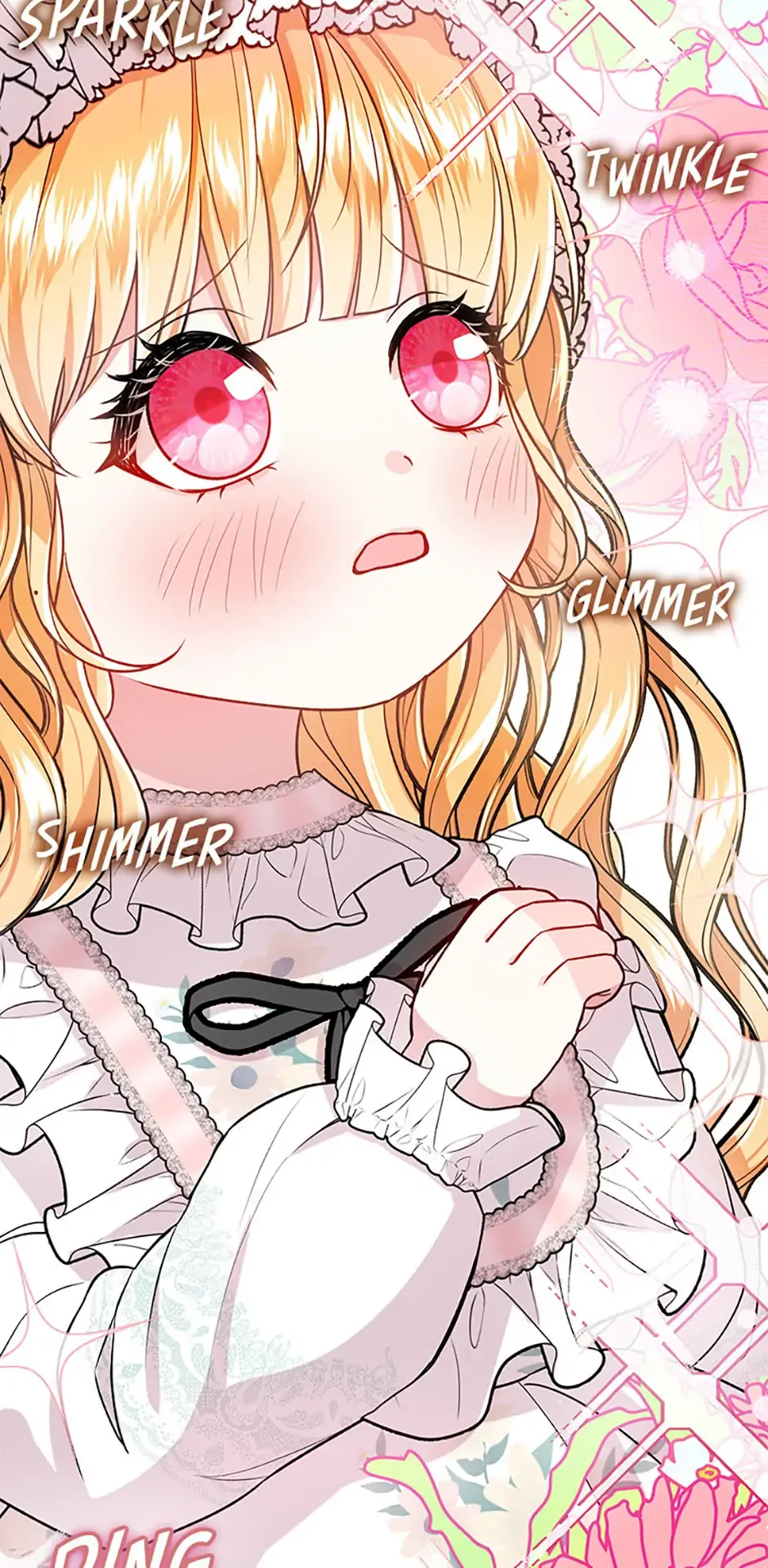 Princess player Chapter 16 Online - página 41