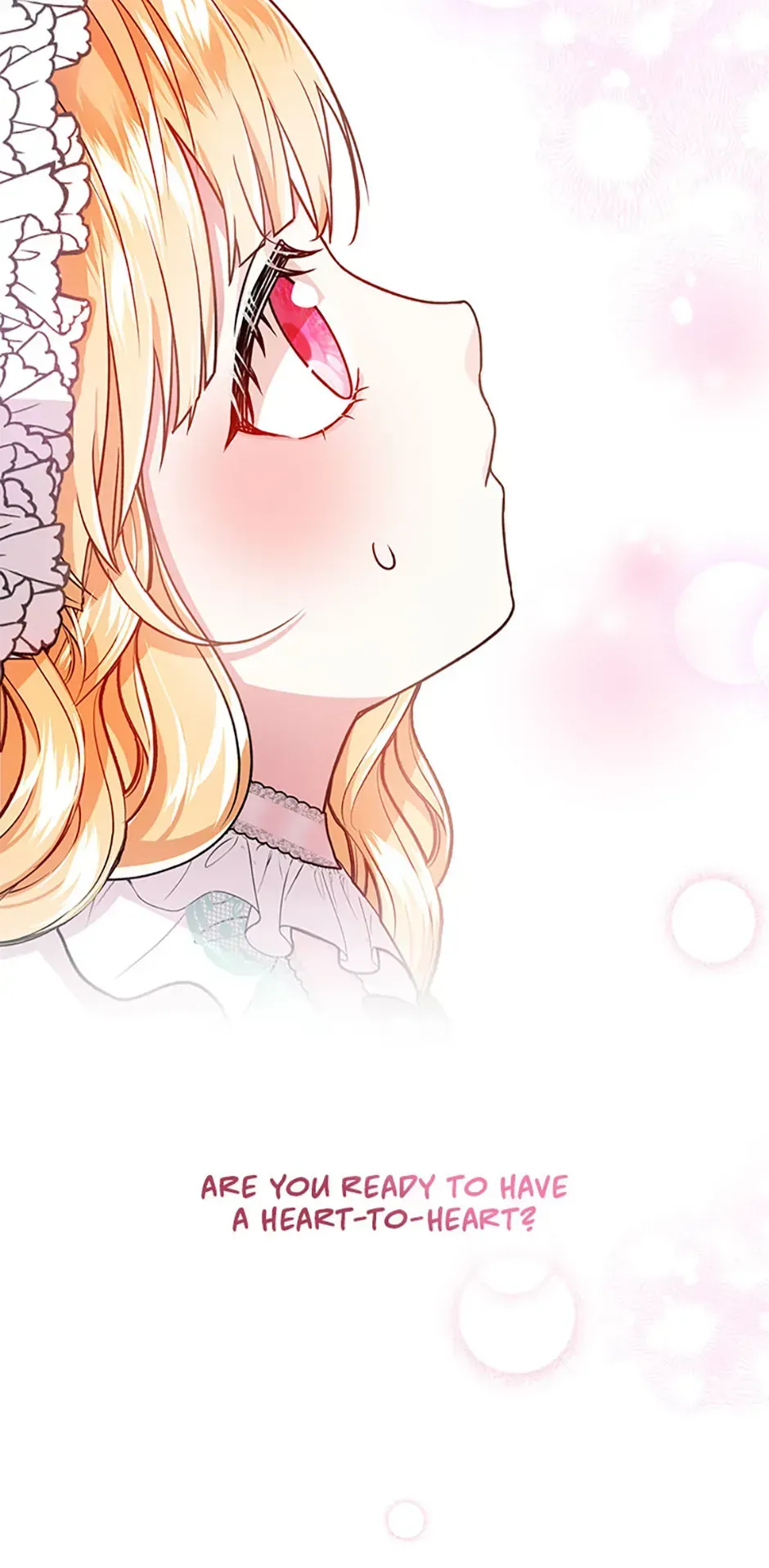 Princess player Chapter 16 Online - página 44