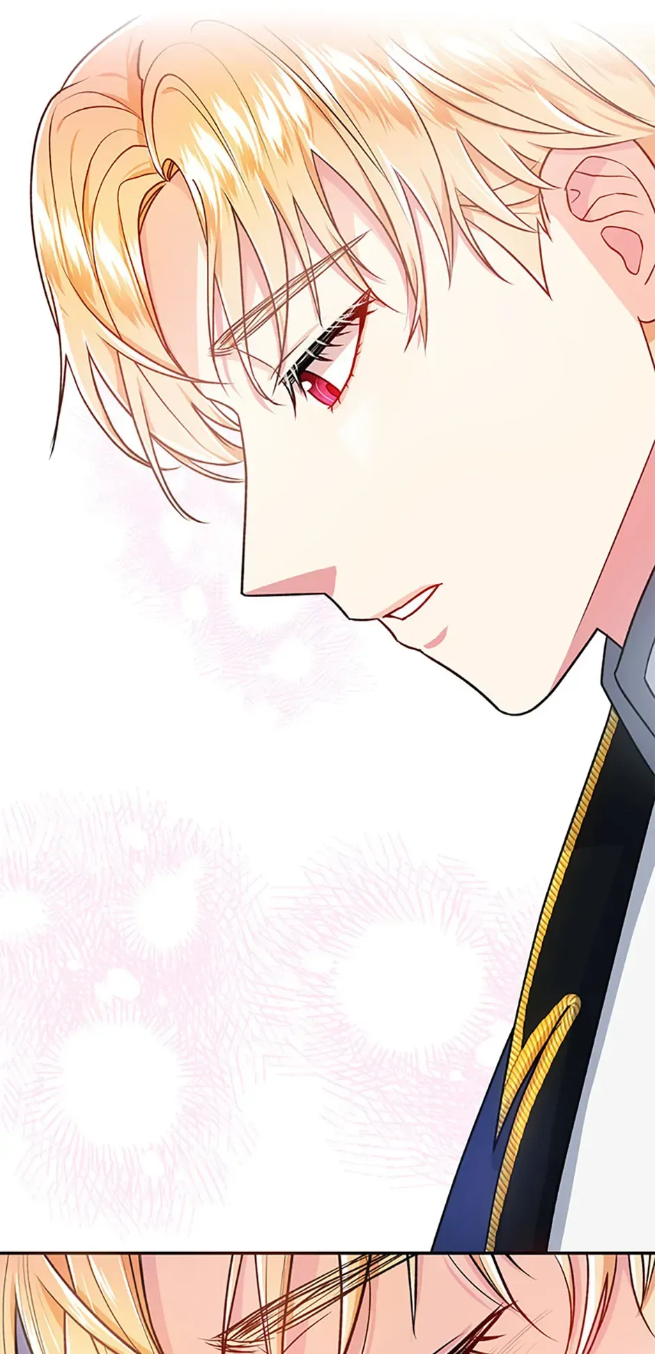 Princess player Chapter 16 Online - página 45