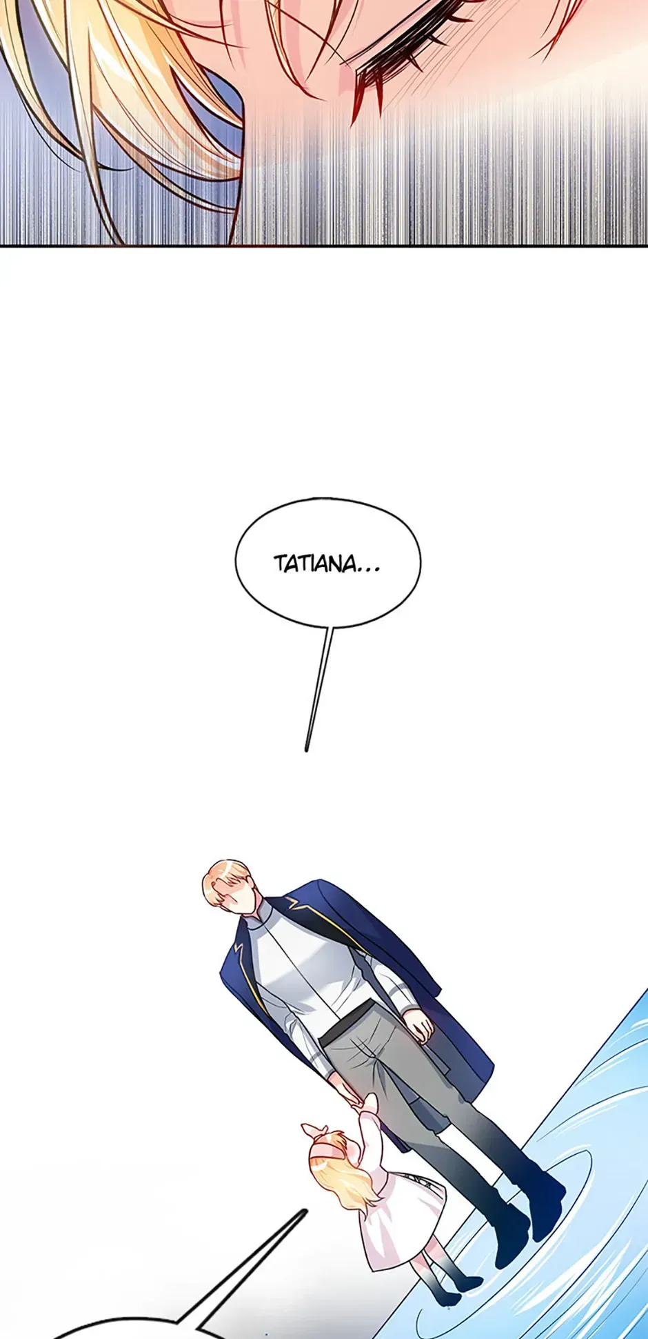 Princess player Chapter 16 Online - página 46