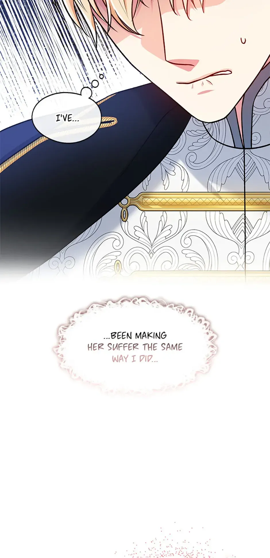 Princess player Chapter 16 Online - página 48