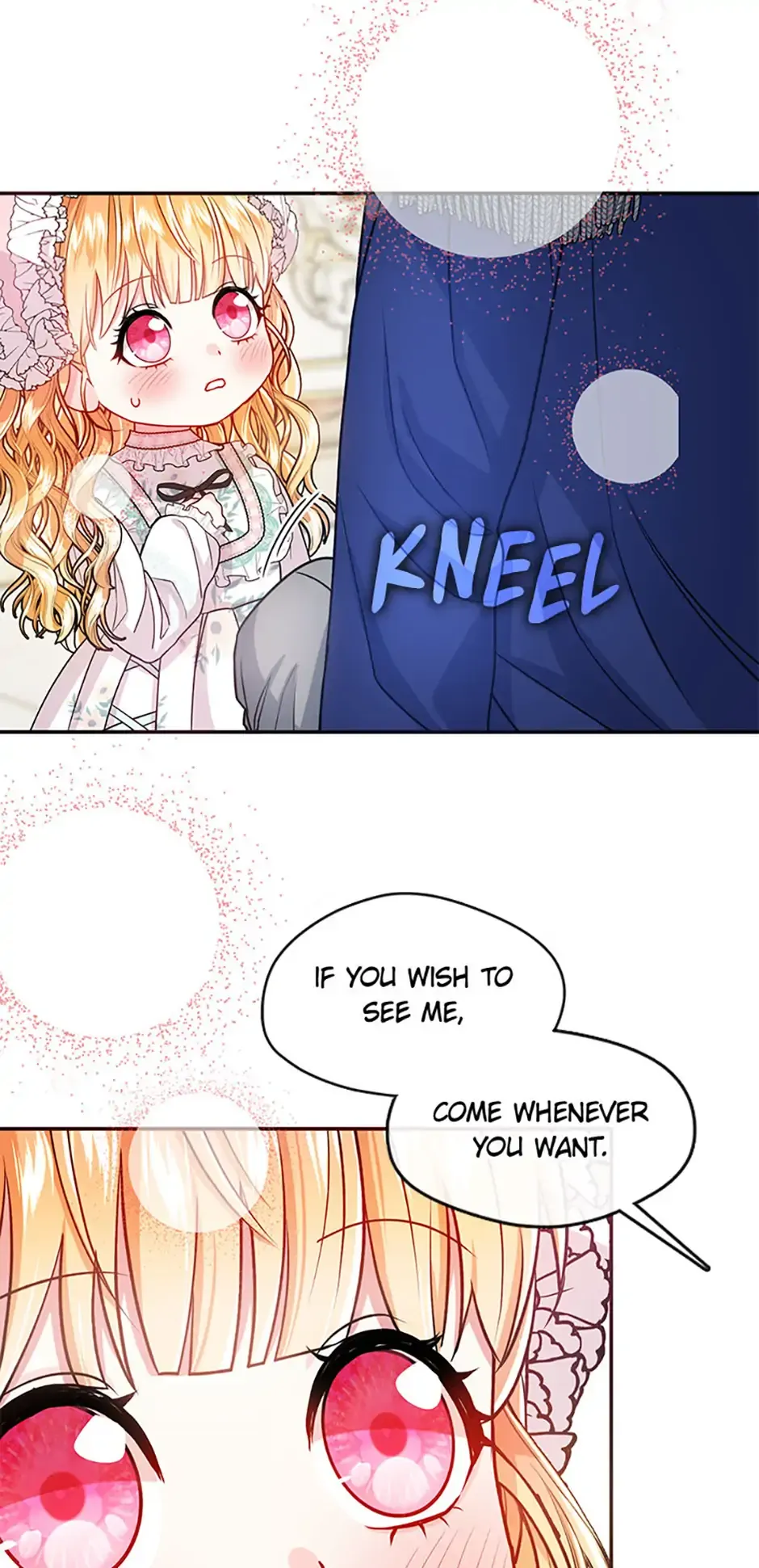 Princess player Chapter 16 Online - página 49