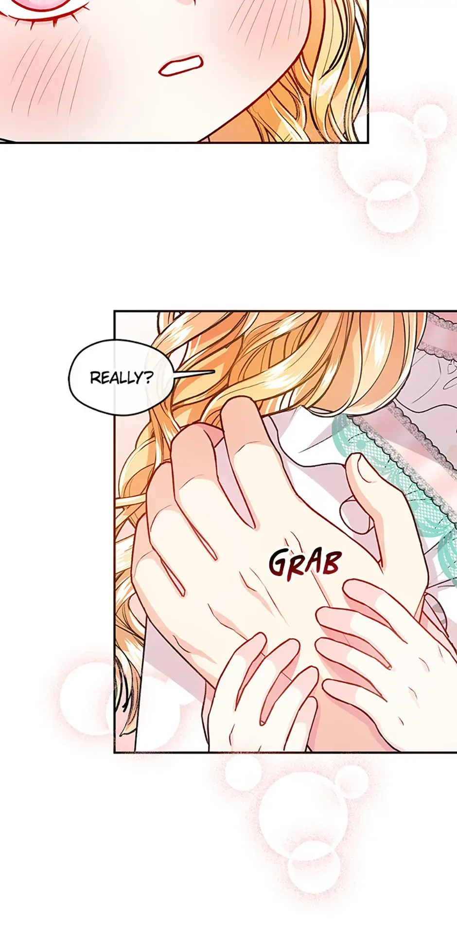 Princess player Chapter 16 Online - página 50