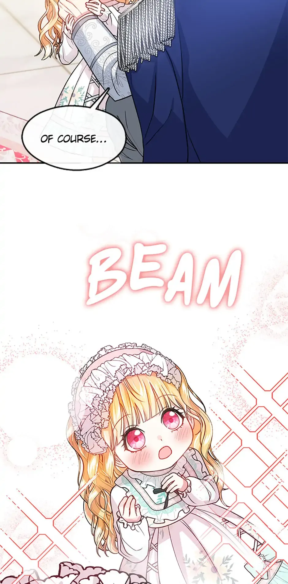Princess player Chapter 16 Online - página 52