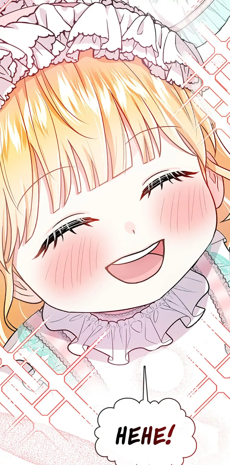 Princess player Chapter 16 Online - página 53