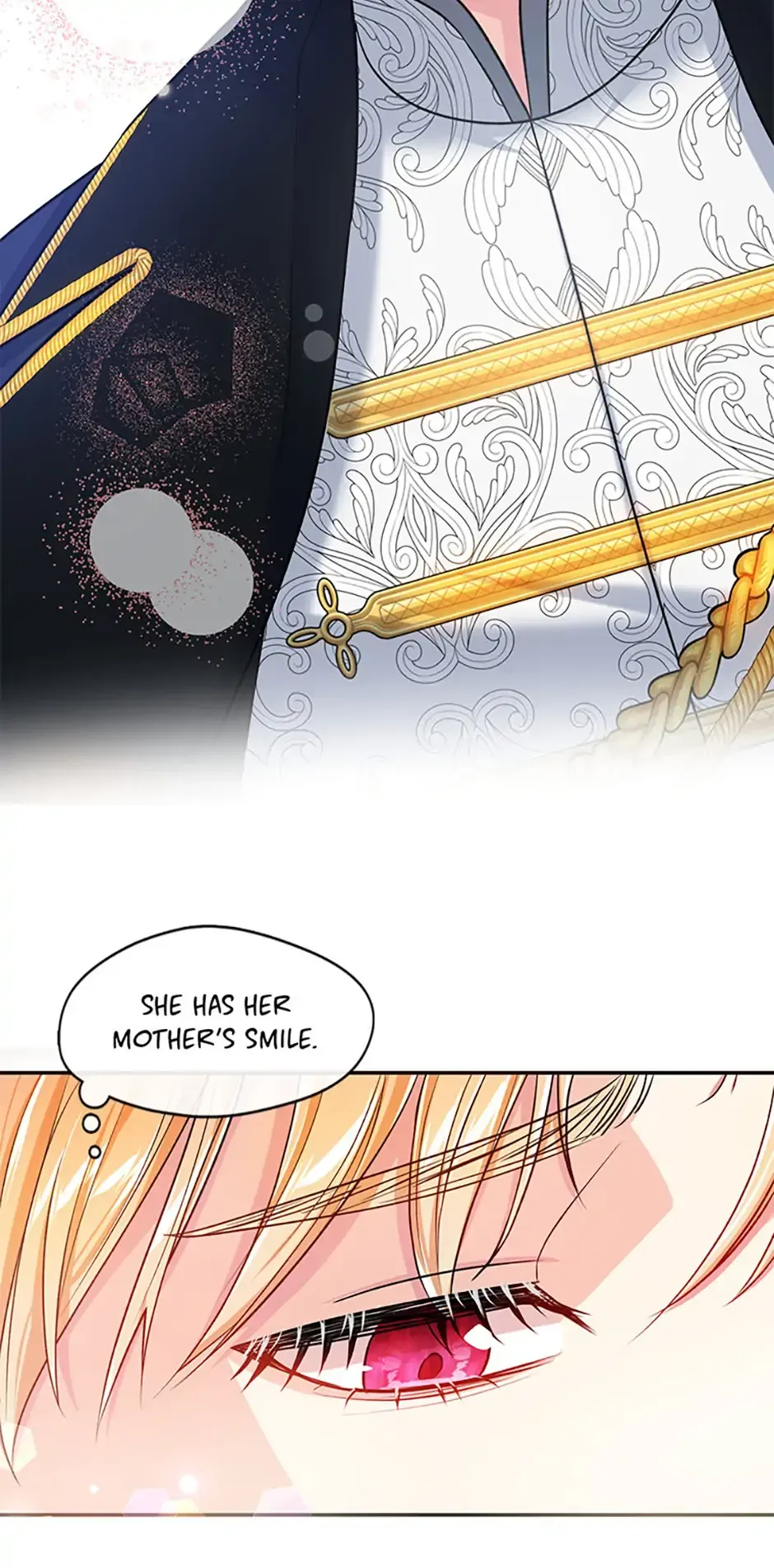 Princess player Chapter 16 Online - página 55