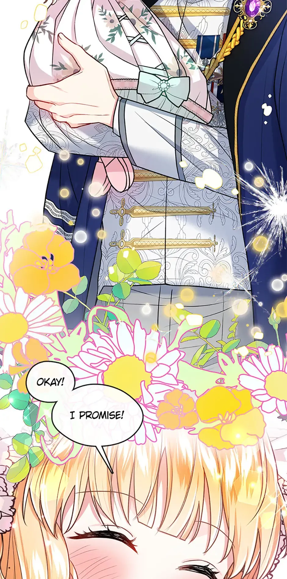 Princess player Chapter 16 Online - página 59