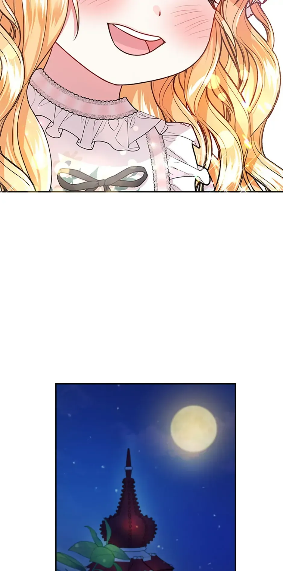 Princess player Chapter 16 Online - página 60