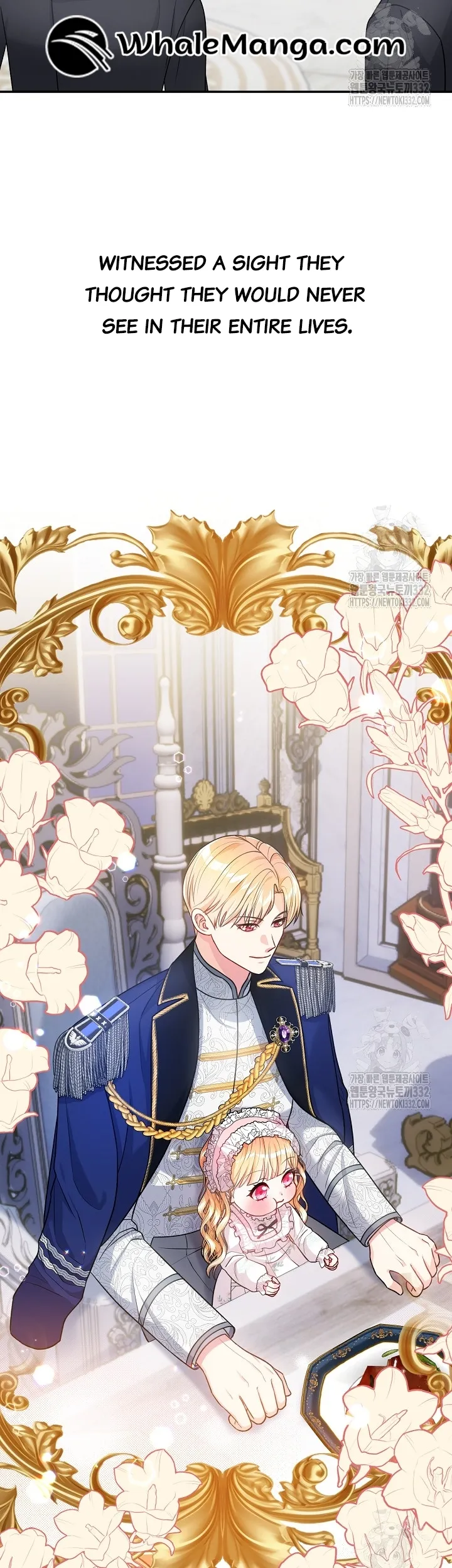 Princess player Chapter 17 Online - página 2