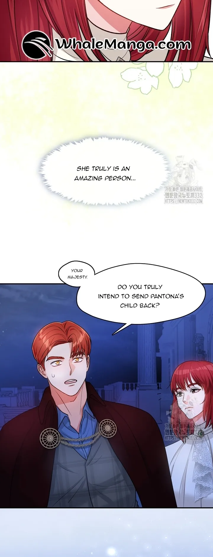Princess player Chapter 17 Online - página 18