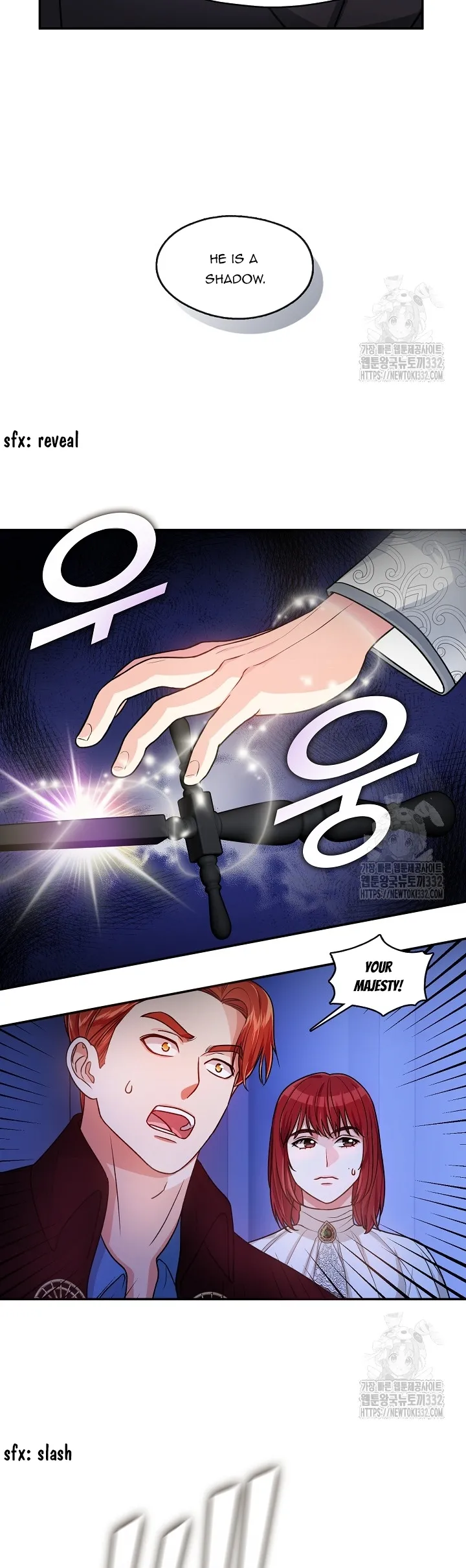 Princess player Chapter 17 Online - página 24