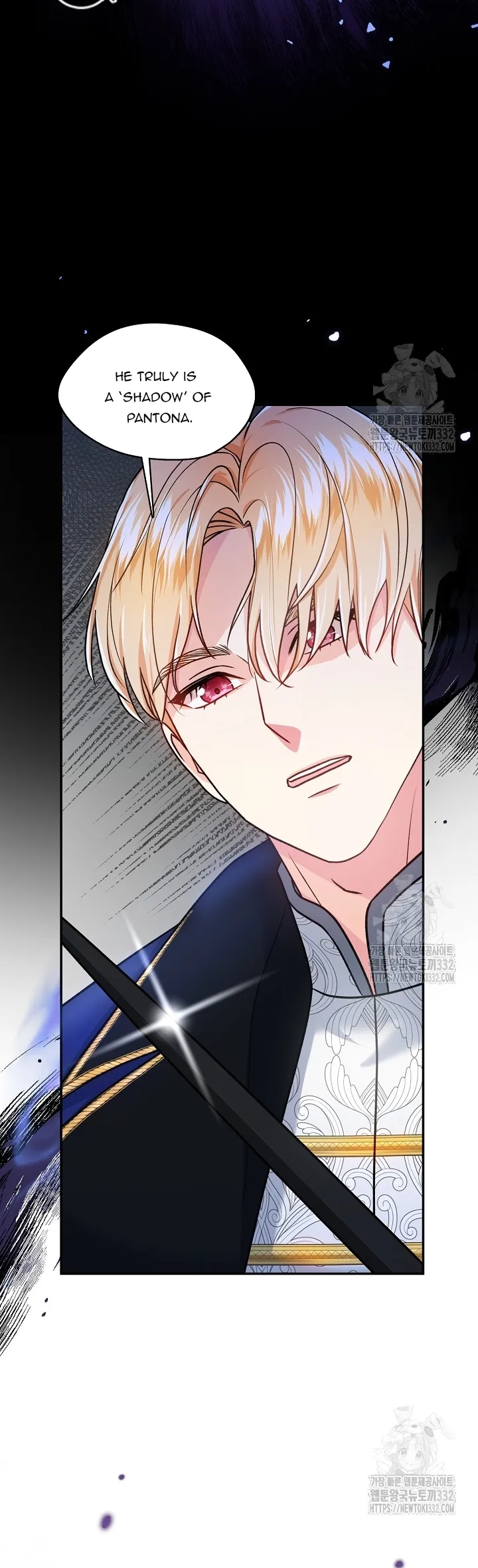 Princess player Chapter 17 Online - página 28